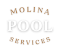 molinapoolservices.com